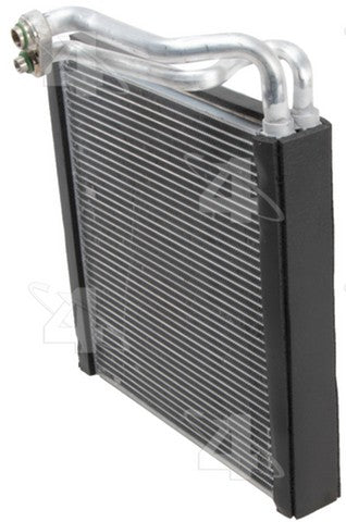 Four Seasons A/C Evaporator Core P/N:64112 Fits: Infiniti Jx35 2013, Infiniti Qx60 20-14, Nissan Pathfinder 20-13 - Image 1