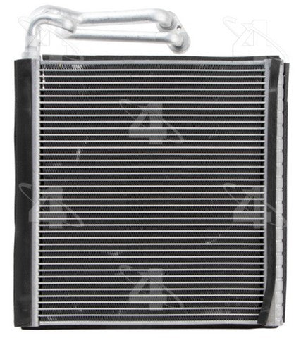 Four Seasons A/C Evaporator Core P/N:64112 Fits: Infiniti Jx35 2013, Infiniti Qx60 20-14, Nissan Pathfinder 20-13 - Image 4