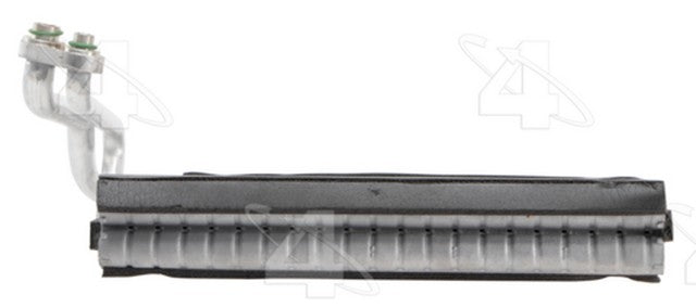 Four Seasons A/C Evaporator Core P/N:64112 Fits: Infiniti Jx35 2013, Infiniti Qx60 20-14, Nissan Pathfinder 20-13 - Image 3