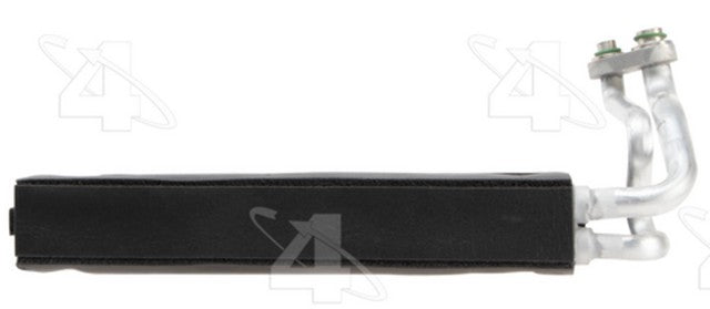 Four Seasons A/C Evaporator Core P/N:64112 Fits: Infiniti Jx35 2013, Infiniti Qx60 20-14, Nissan Pathfinder 20-13 - Image 5
