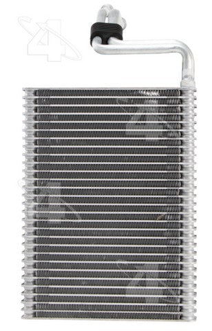 Four Seasons A/C Evaporator Core P/N:64114 Fits: BMW 1 Series M, BMW 128i, BMW 135i, BMW 135is, BMW 325i, BMW 325xi, BMW 328i, BMW 328i Xdrive, BMW 328xi, BMW 330i - Image 2
