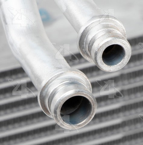 Four Seasons A/C Evaporator Core P/N:64114 Fits: BMW 1 Series M, BMW 128i, BMW 135i, BMW 135is, BMW 325i, BMW 325xi, BMW 328i, BMW 328i Xdrive, BMW 328xi, BMW 330i - Image 4