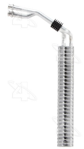 Four Seasons A/C Evaporator Core P/N:64114 Fits: BMW 1 Series M, BMW 128i, BMW 135i, BMW 135is, BMW 325i, BMW 325xi, BMW 328i, BMW 328i Xdrive, BMW 328xi, BMW 330i - Image 3
