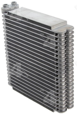 Four Seasons A/C Evaporator Core P/N:64115 Fits: Mazda 3 09-04, Mazda 3 Sport 2009, Mazda 5 10-06, Mazda 5 15-12 - Image 1