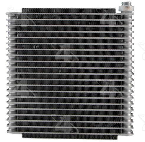 Four Seasons A/C Evaporator Core P/N:64115 Fits: Mazda 3 09-04, Mazda 3 Sport 2009, Mazda 5 10-06, Mazda 5 15-12 - Image 3