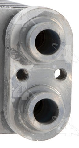 Four Seasons A/C Evaporator Core P/N:64115 Fits: Mazda 3 09-04, Mazda 3 Sport 2009, Mazda 5 10-06, Mazda 5 15-12 - Image 2