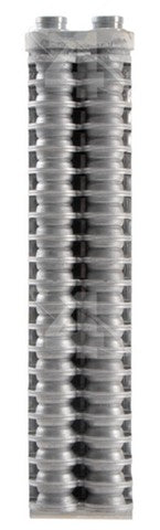 Four Seasons A/C Evaporator Core P/N:64115 Fits: Mazda 3 09-04, Mazda 3 Sport 2009, Mazda 5 10-06, Mazda 5 15-12 - Image 5