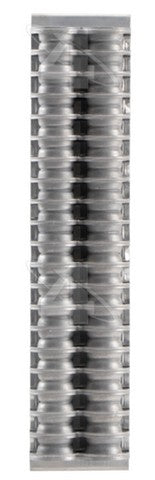 Four Seasons A/C Evaporator Core P/N:64115 Fits: Mazda 3 09-04, Mazda 3 Sport 2009, Mazda 5 10-06, Mazda 5 15-12 - Image 4