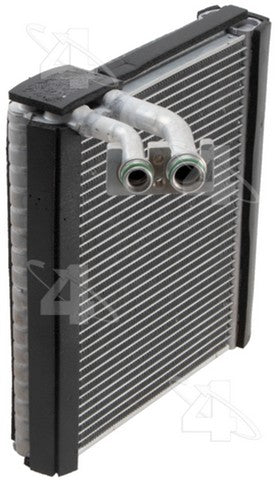 Four Seasons A/C Evaporator Core P/N:64116 Fits: Mitsubishi Mirage 20-14, Mitsubishi Mirage G4 20-17 - Image 1