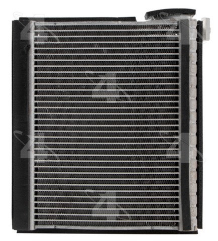 Four Seasons A/C Evaporator Core P/N:64116 Fits: Mitsubishi Mirage 20-14, Mitsubishi Mirage G4 20-17 - Image 2