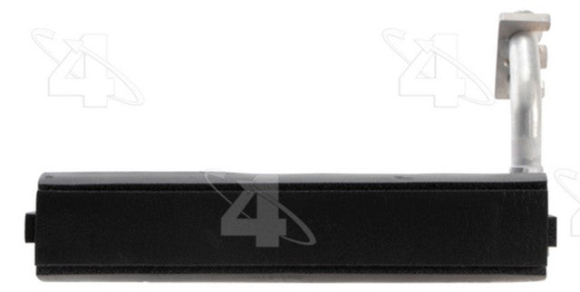 Four Seasons A/C Evaporator Core P/N:64116 Fits: Mitsubishi Mirage 20-14, Mitsubishi Mirage G4 20-17 - Image 4