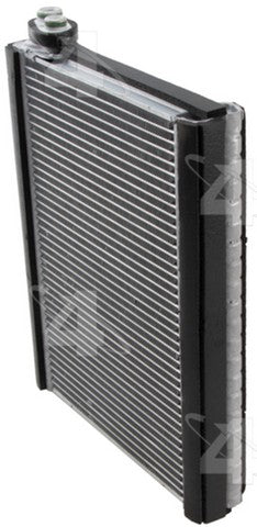 Four Seasons A/C Evaporator Core P/N:64117 Fits: Scion Fr-s 16-13, Subaru Brz 20-13, Toyota 86 20-17 - Image 1