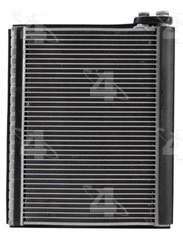 Four Seasons A/C Evaporator Core P/N:64117 Fits: Scion Fr-s 16-13, Subaru Brz 20-13, Toyota 86 20-17 - Image 2