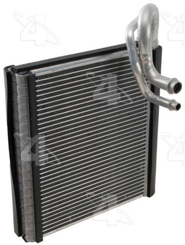 Four Seasons A/C Evaporator Core P/N:64118 Fits: Freightliner Sprinter 2500 18-10, Freightliner Sprinter 3500 18-10, Mercedes-benz Sprinter 2500 18-10, Mercedes-benz Sprinter 3500 18-10, Mercedes-benz Sprinter 3500xd 2018 - Image 1