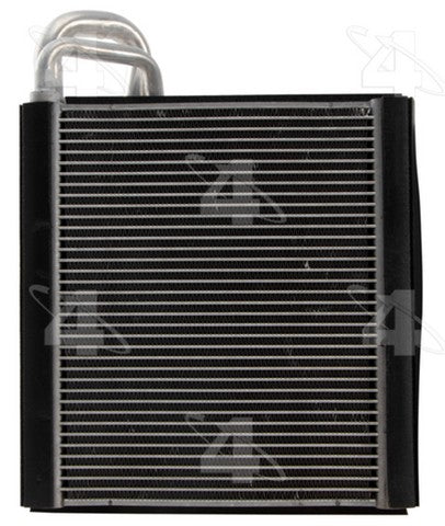 Four Seasons A/C Evaporator Core P/N:64118 Fits: Freightliner Sprinter 2500 18-10, Freightliner Sprinter 3500 18-10, Mercedes-benz Sprinter 2500 18-10, Mercedes-benz Sprinter 3500 18-10, Mercedes-benz Sprinter 3500xd 2018 - Image 3