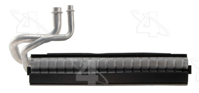 Four Seasons A/C Evaporator Core P/N:64118 Fits: Freightliner Sprinter 2500 18-10, Freightliner Sprinter 3500 18-10, Mercedes-benz Sprinter 2500 18-10, Mercedes-benz Sprinter 3500 18-10, Mercedes-benz Sprinter 3500xd 2018 - Image 4