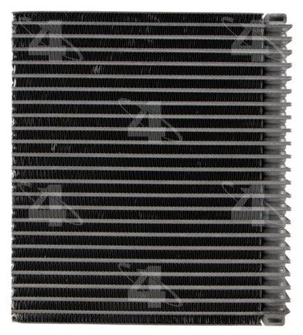 Four Seasons A/C Evaporator Core P/N:64119 Fits: Freightliner Sprinter 2500 18-10, Freightliner Sprinter 3500 18-10, Mercedes-benz Sprinter 2500 18-10, Mercedes-benz Sprinter 3500 18-10, Mercedes-benz Sprinter 3500xd 2018 - Image 6