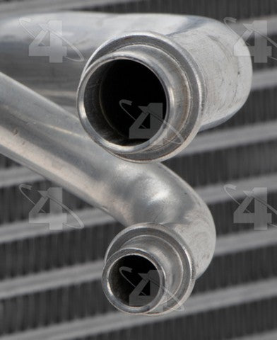 Four Seasons A/C Evaporator Core P/N:64119 Fits: Freightliner Sprinter 2500 18-10, Freightliner Sprinter 3500 18-10, Mercedes-benz Sprinter 2500 18-10, Mercedes-benz Sprinter 3500 18-10, Mercedes-benz Sprinter 3500xd 2018 - Image 5