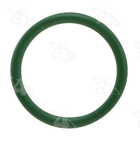 Four Seasons A/C Evaporator Core P/N:64119 Fits: Freightliner Sprinter 2500 18-10, Freightliner Sprinter 3500 18-10, Mercedes-benz Sprinter 2500 18-10, Mercedes-benz Sprinter 3500 18-10, Mercedes-benz Sprinter 3500xd 2018 - Image 7