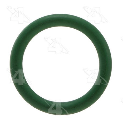 Four Seasons A/C Evaporator Core P/N:64119 Fits: Freightliner Sprinter 2500 18-10, Freightliner Sprinter 3500 18-10, Mercedes-benz Sprinter 2500 18-10, Mercedes-benz Sprinter 3500 18-10, Mercedes-benz Sprinter 3500xd 2018 - Image 3