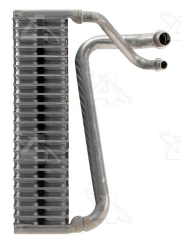 Four Seasons A/C Evaporator Core P/N:64119 Fits: Freightliner Sprinter 2500 18-10, Freightliner Sprinter 3500 18-10, Mercedes-benz Sprinter 2500 18-10, Mercedes-benz Sprinter 3500 18-10, Mercedes-benz Sprinter 3500xd 2018 - Image 4