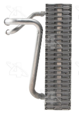 Four Seasons A/C Evaporator Core P/N:64119 Fits: Freightliner Sprinter 2500 18-10, Freightliner Sprinter 3500 18-10, Mercedes-benz Sprinter 2500 18-10, Mercedes-benz Sprinter 3500 18-10, Mercedes-benz Sprinter 3500xd 2018 - Image 2