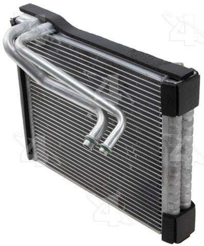 Four Seasons A/C Evaporator Core P/N:64120 Fits: Fiat 500x 18-17, Jeep Compass 21-18, Jeep Renegade 22-15 - Image 1