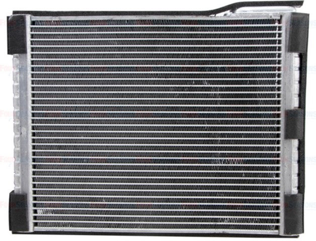 Four Seasons A/C Evaporator Core P/N:64120 Fits: Fiat 500x 18-17, Jeep Compass 21-18, Jeep Renegade 22-15 - Image 2