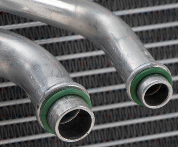 Four Seasons A/C Evaporator Core P/N:64120 Fits: Fiat 500x 18-17, Jeep Compass 21-18, Jeep Renegade 22-15 - Image 6