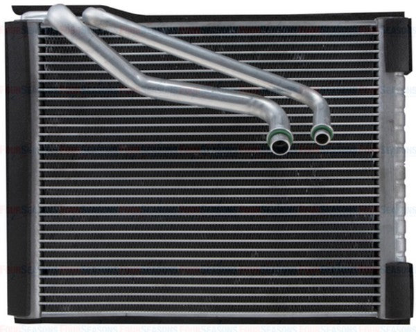 Four Seasons A/C Evaporator Core P/N:64120 Fits: Fiat 500x 18-17, Jeep Compass 21-18, Jeep Renegade 22-15 - Image 4