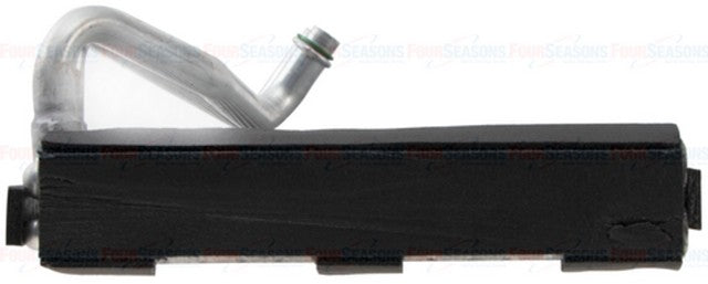 Four Seasons A/C Evaporator Core P/N:64120 Fits: Fiat 500x 18-17, Jeep Compass 21-18, Jeep Renegade 22-15 - Image 3