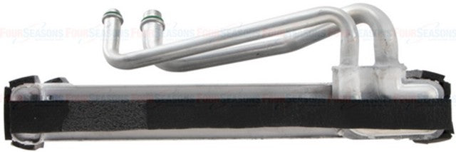 Four Seasons A/C Evaporator Core P/N:64120 Fits: Fiat 500x 18-17, Jeep Compass 21-18, Jeep Renegade 22-15 - Image 5