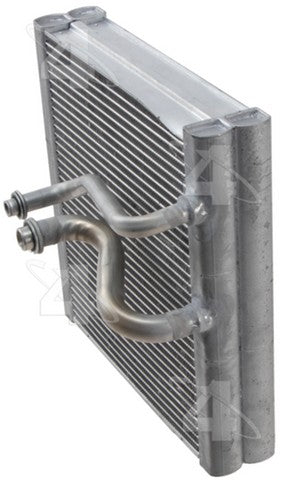 Four Seasons A/C Evaporator Core P/N:64121 Fits: Buick Enclave 23-18, Cadillac Xt5 23-17, Cadillac Xt6 23-20, Chevrolet Traverse 23-18, GMC Acadia 23-17, GMC Acadia Limited 2017 - Image 1