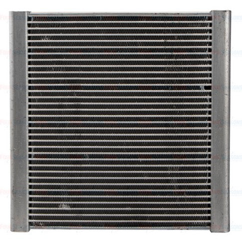 Four Seasons A/C Evaporator Core P/N:64121 Fits: Buick Enclave 23-18, Cadillac Xt5 23-17, Cadillac Xt6 23-20, Chevrolet Traverse 23-18, GMC Acadia 23-17, GMC Acadia Limited 2017 - Image 3