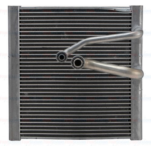 Four Seasons A/C Evaporator Core P/N:64121 Fits: Buick Enclave 23-18, Cadillac Xt5 23-17, Cadillac Xt6 23-20, Chevrolet Traverse 23-18, GMC Acadia 23-17, GMC Acadia Limited 2017 - Image 5
