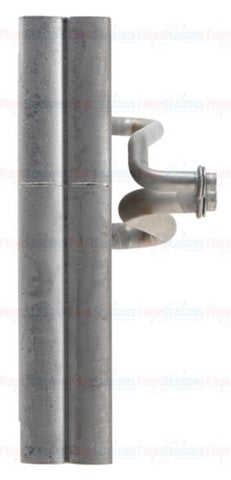 Four Seasons A/C Evaporator Core P/N:64121 Fits: Buick Enclave 23-18, Cadillac Xt5 23-17, Cadillac Xt6 23-20, Chevrolet Traverse 23-18, GMC Acadia 23-17, GMC Acadia Limited 2017 - Image 4