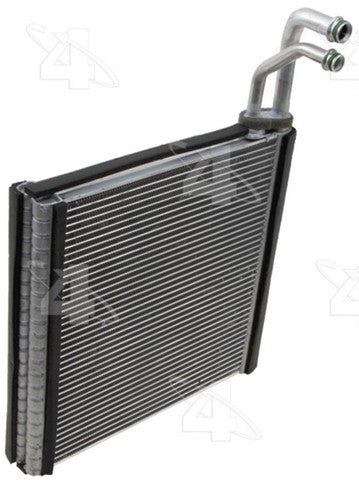 Four Seasons A/C Evaporator Core P/N:64124 Fits: Acura Tlx 19-15 - Image 1