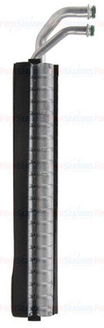 Four Seasons A/C Evaporator Core P/N:64124 Fits: Acura Tlx 19-15 - Image 4