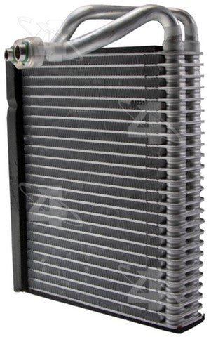 Four Seasons A/C Evaporator Core P/N:64127 Fits: Nissan Rogue 20-14, Nissan Rogue Sport 22-17 - Image 1