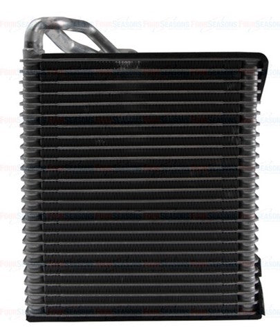 Four Seasons A/C Evaporator Core P/N:64127 Fits: Nissan Rogue 20-14, Nissan Rogue Sport 22-17 - Image 2