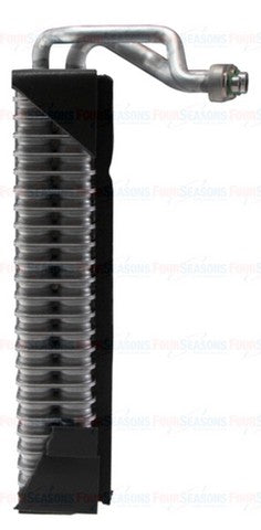Four Seasons A/C Evaporator Core P/N:64127 Fits: Nissan Rogue 20-14, Nissan Rogue Sport 22-17 - Image 4