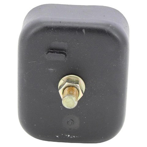 Vazlo Engine Mount P/N:6413 Fits: Mazda Glc 82-81 - Image 1