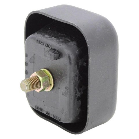 Vazlo Engine Mount P/N:6413 Fits: Mazda Glc 82-81 - Image 4