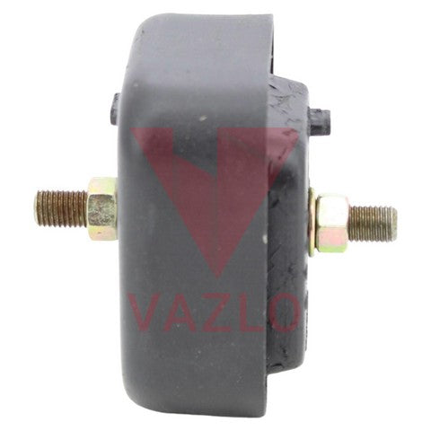 Vazlo Engine Mount P/N:6413 Fits: Mazda Glc 82-81 - Image 7