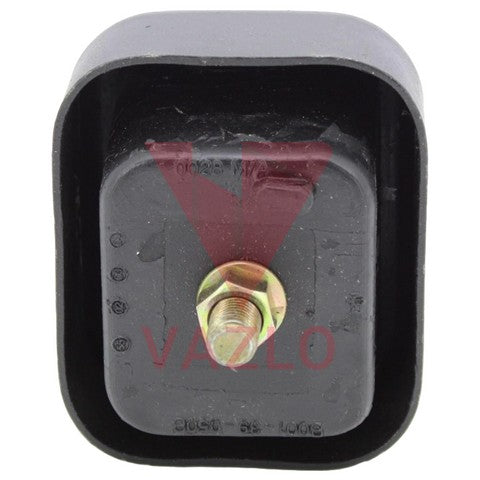 Vazlo Engine Mount P/N:6413 Fits: Mazda Glc 82-81 - Image 8