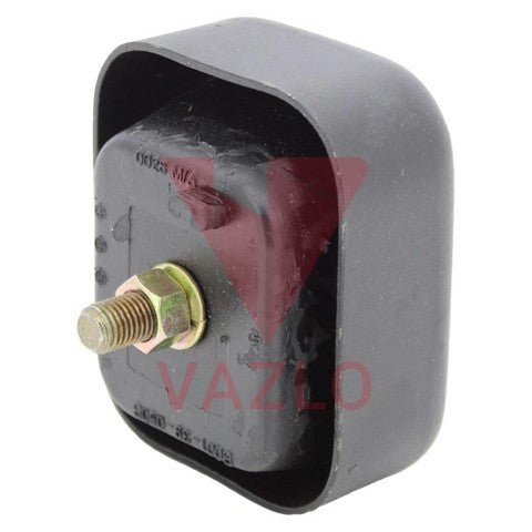 Vazlo Engine Mount P/N:6413 Fits: Mazda Glc 82-81 - Image 9