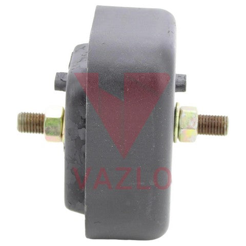 Vazlo Engine Mount P/N:6413 Fits: Mazda Glc 82-81 - Image 10