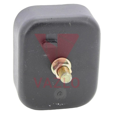 Vazlo Engine Mount P/N:6413 Fits: Mazda Glc 82-81 - Image 11