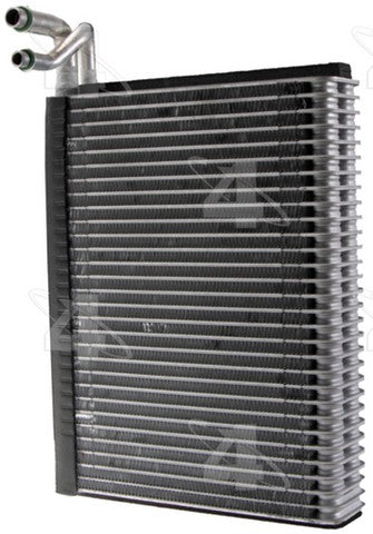 Four Seasons A/C Evaporator Core P/N:64130 Fits: Mercedes-benz Gle300d, Mercedes-benz Gle350, Mercedes-benz Gle350d, Mercedes-benz Gle400, Mercedes-benz Gle43 Amg, Mercedes-benz Gle450, Mercedes-benz Gle450 Amg, Mercedes-benz Gle500, Mercedes-benz Gle500e - Image 1