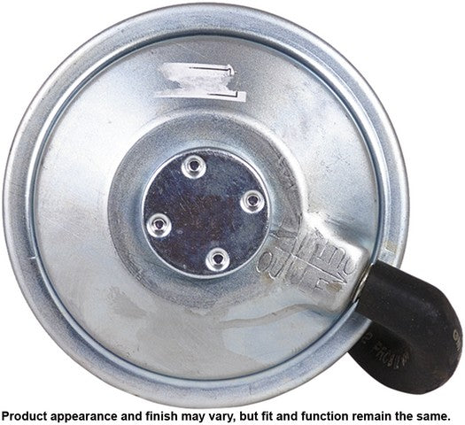 CARDONE Reman Vacuum Pump P/N:64-1300 Fits: Dodge D250 91-89, Dodge D350 91-89, Dodge W250 91-89, Dodge W350 91-89 - Image 3